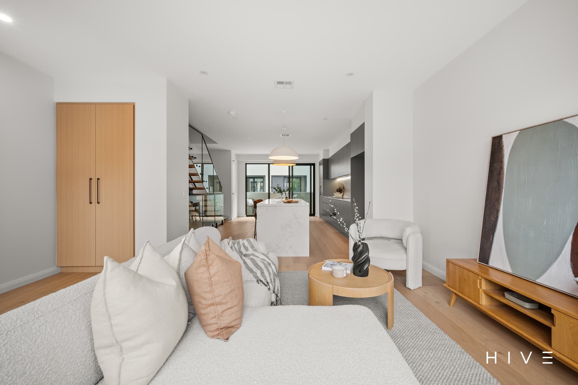 10/60 Macleay Street, Turner, Turner - Thumbnail 3