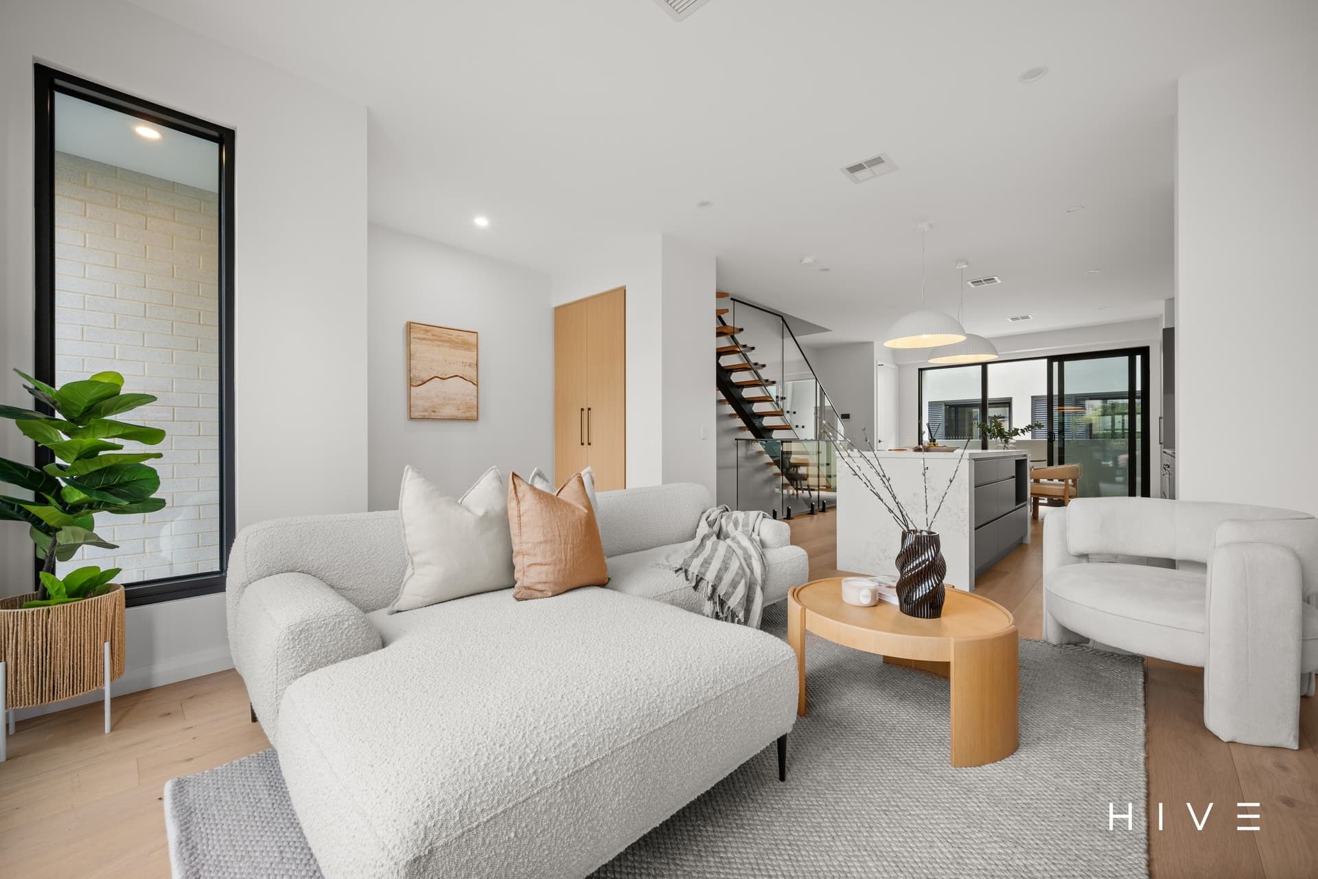 10/60 Macleay Street, Turner, Turner - Thumbnail 4