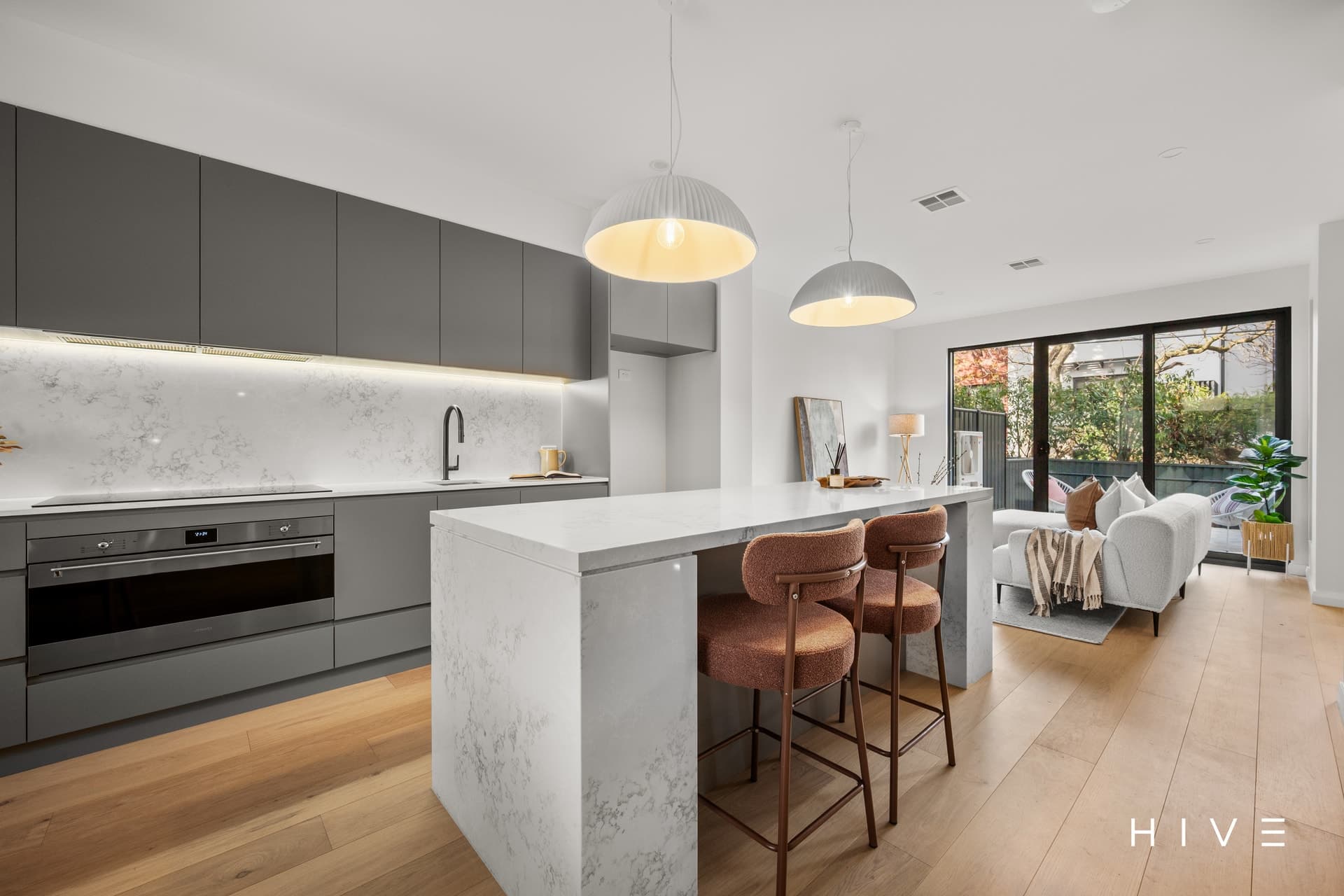 10/60 Macleay Street, Turner, Turner - Thumbnail 5