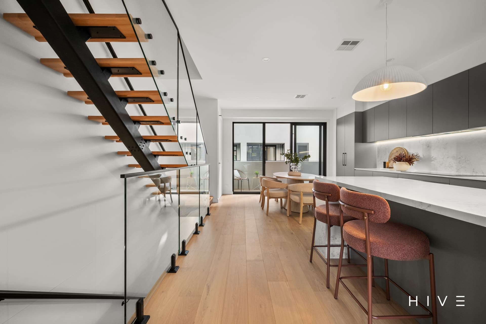 10/60 Macleay Street, Turner, Turner - Thumbnail 6