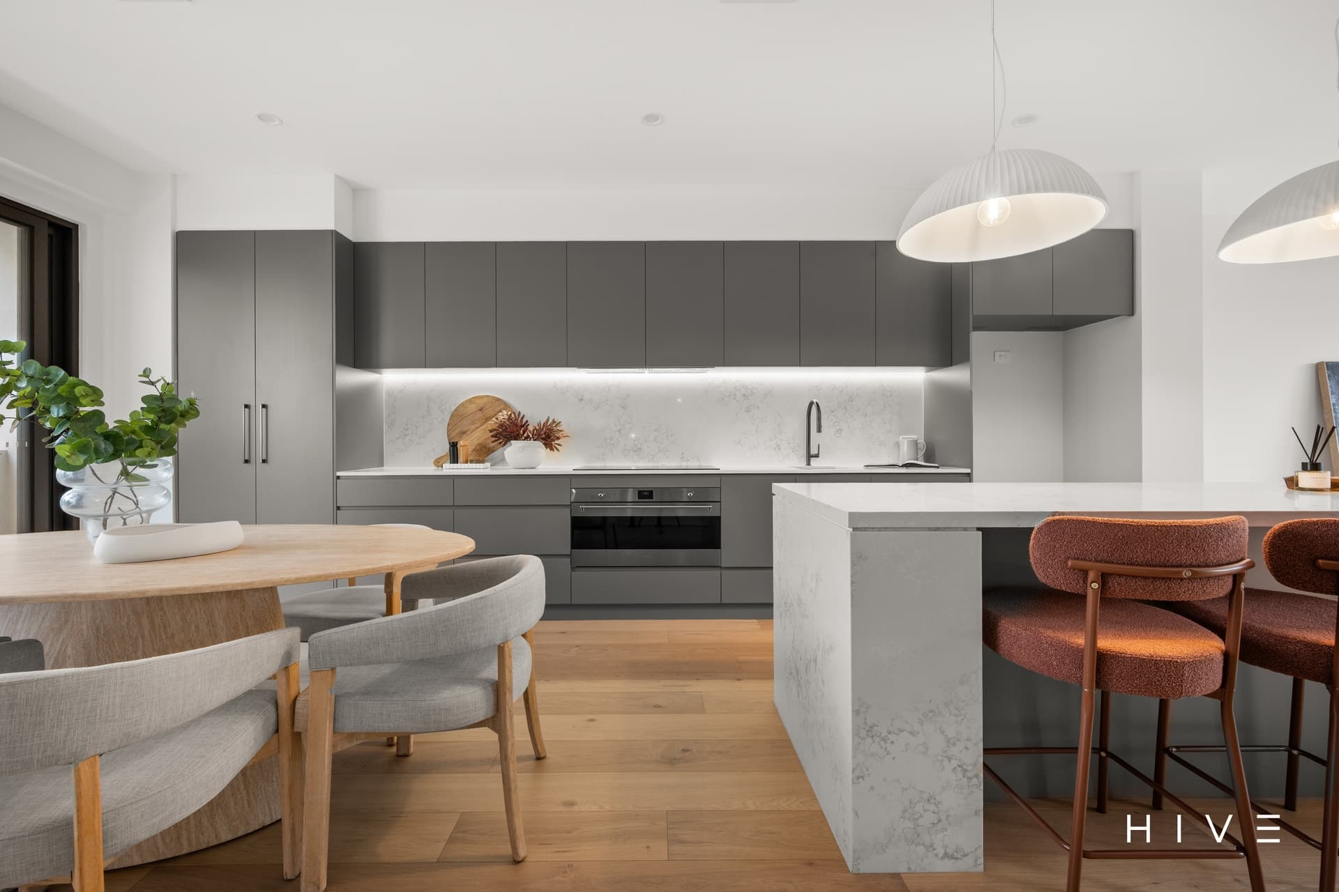 10/60 Macleay Street, Turner, Turner - Thumbnail 7