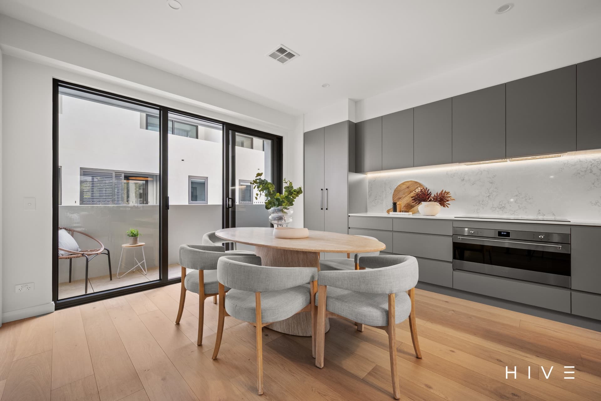 10/60 Macleay Street, Turner, Turner - Thumbnail 8