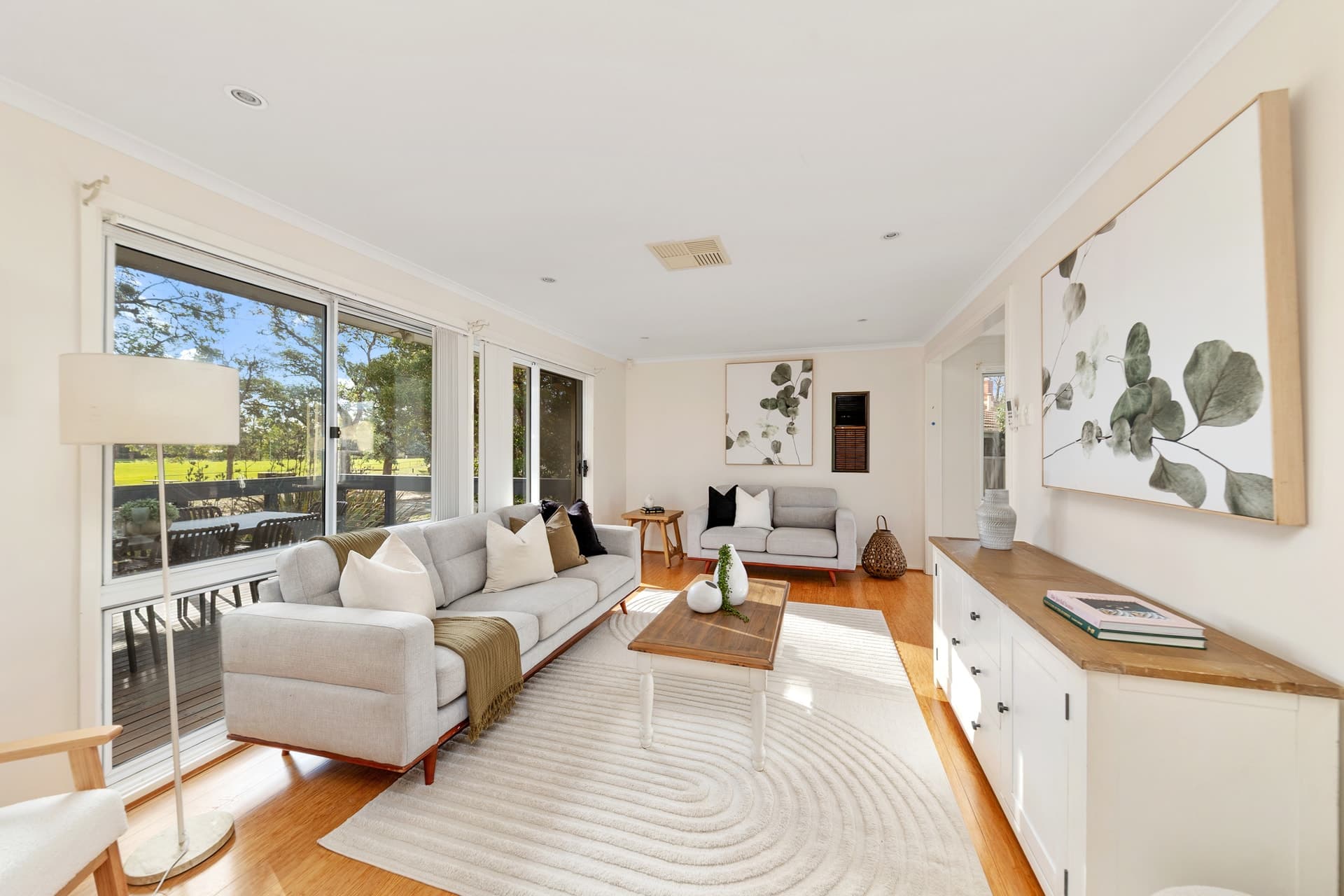 13 Webster Street, Hughes - Image 1