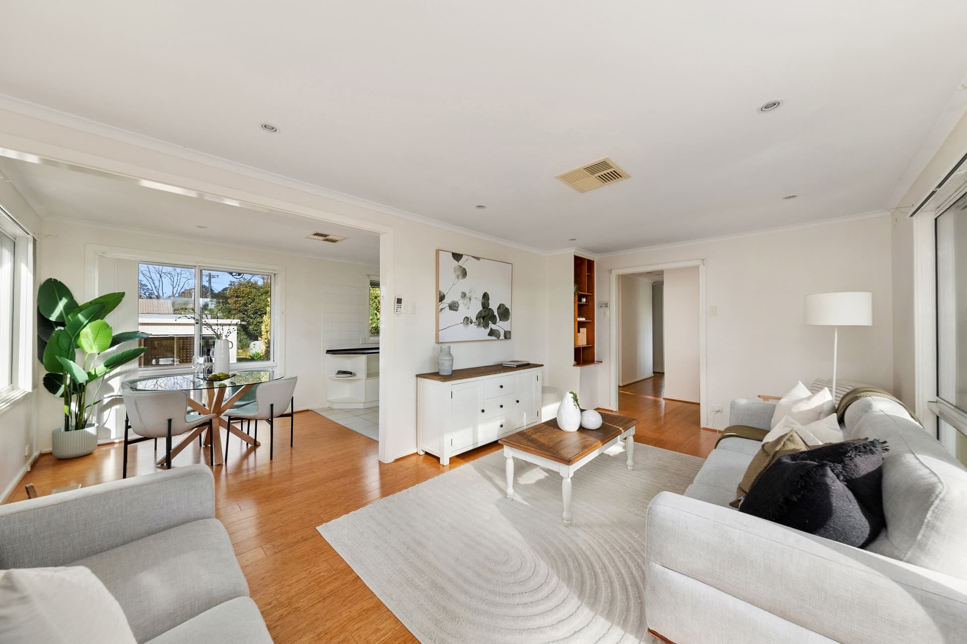 13 Webster Street, Hughes - Thumbnail 2