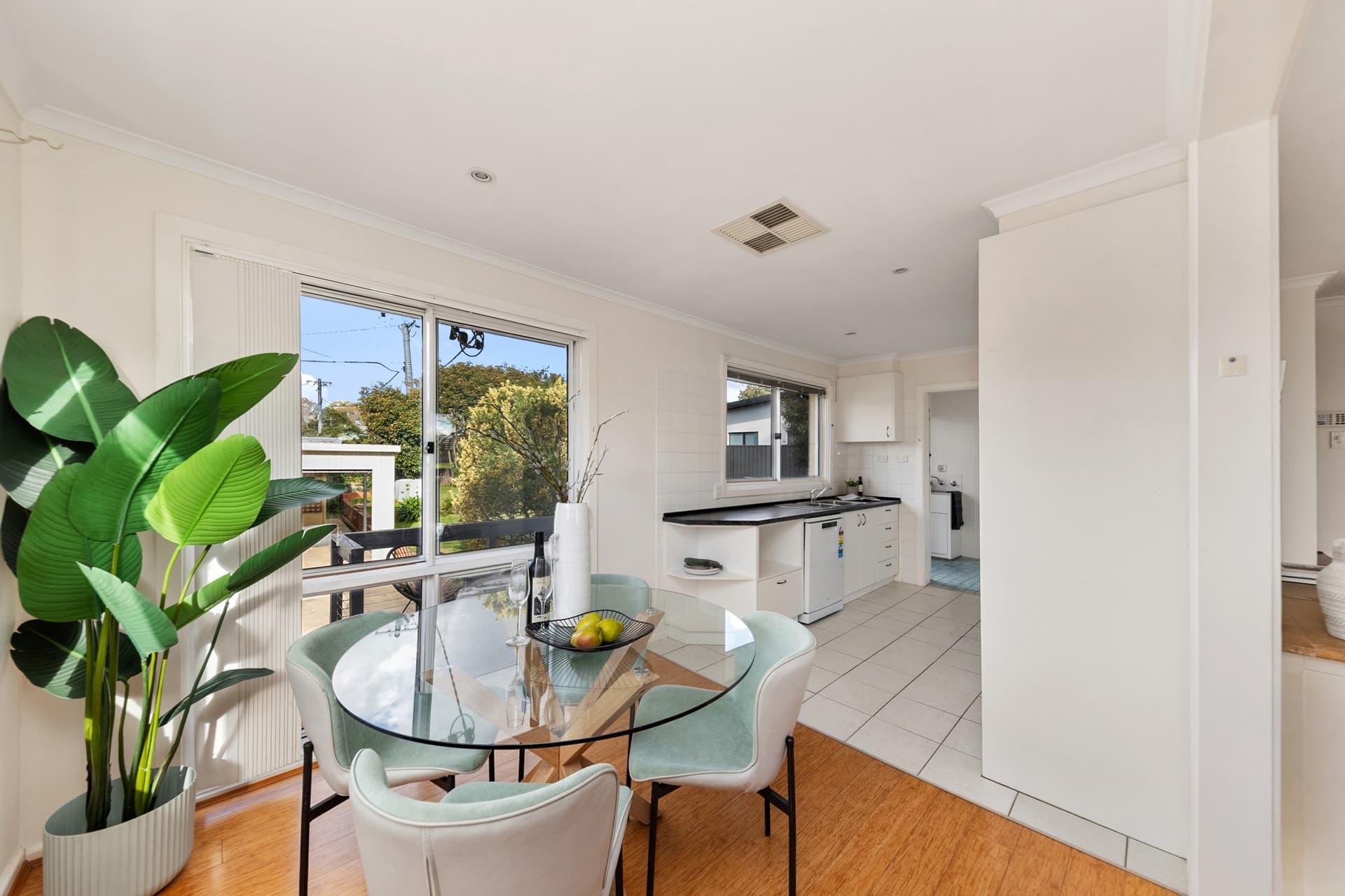 13 Webster Street, Hughes - Thumbnail 3