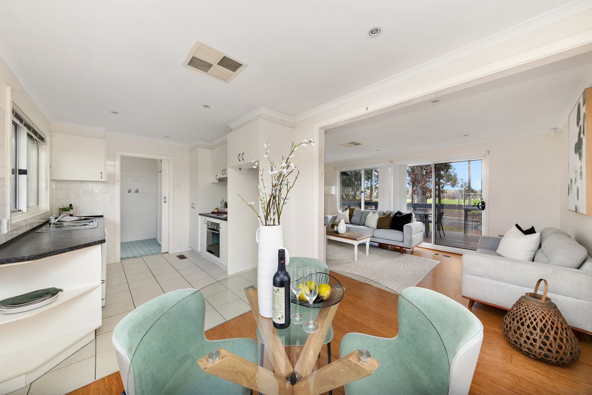 13 Webster Street, Hughes - Thumbnail 4