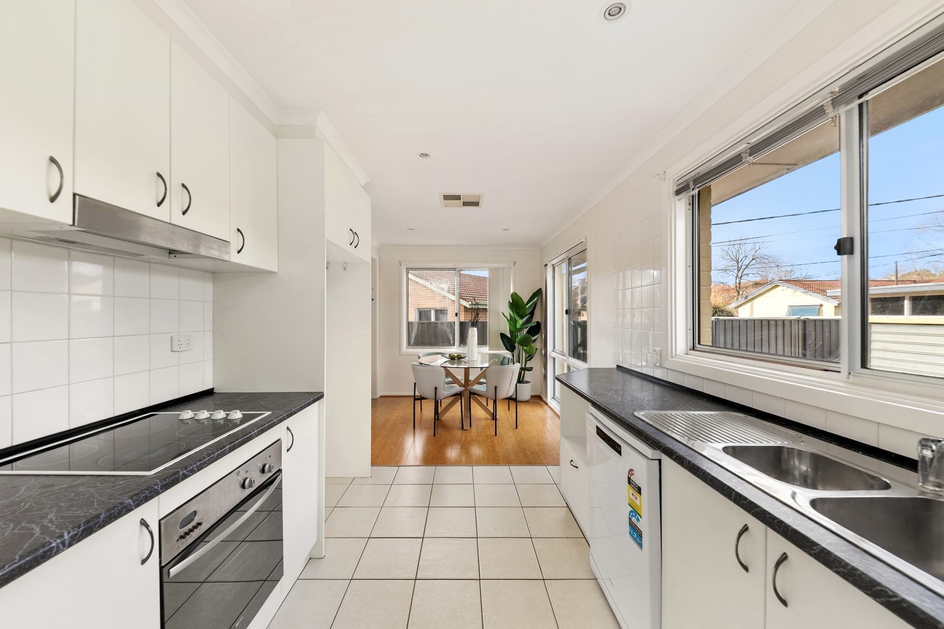 13 Webster Street, Hughes - Thumbnail 5