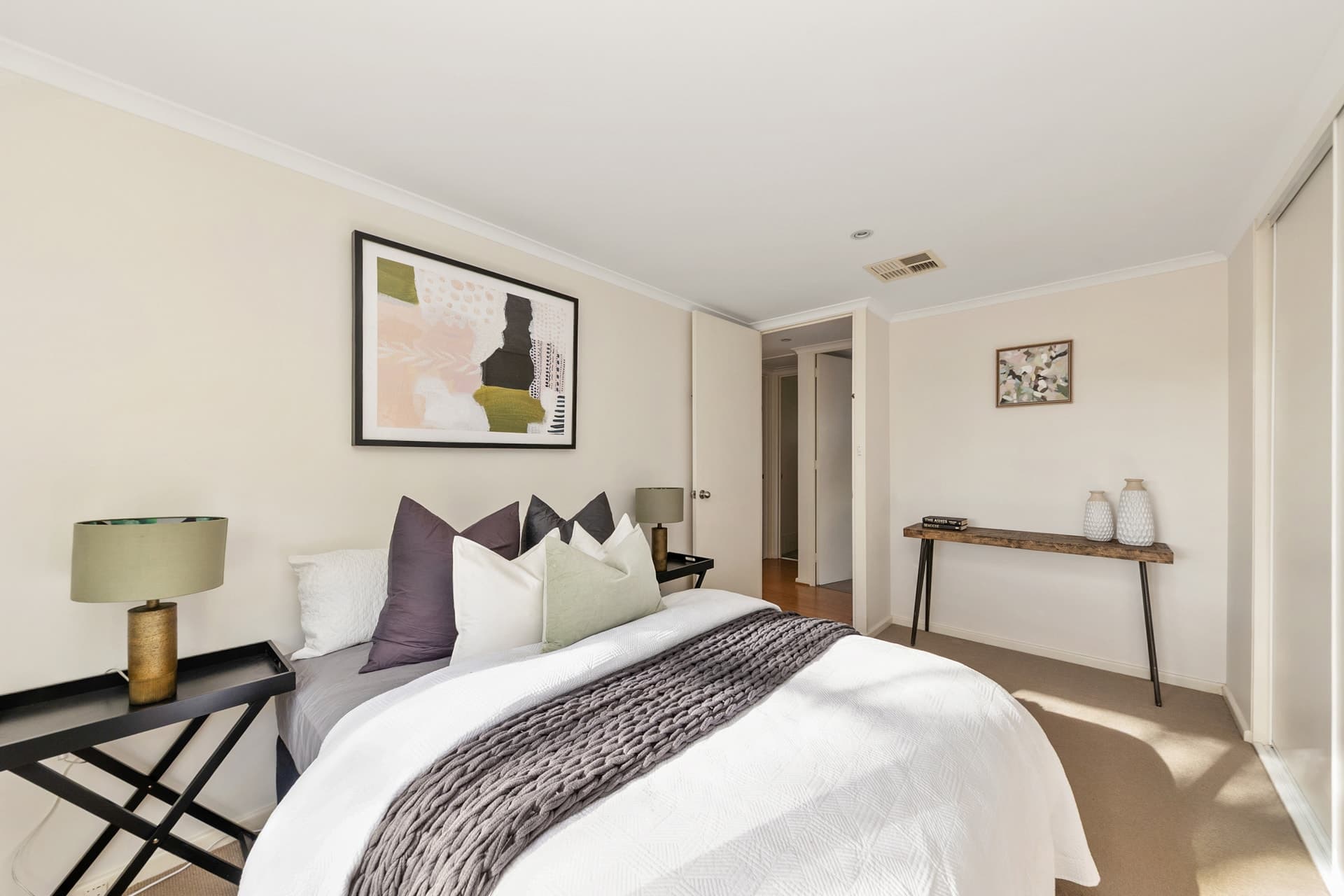 13 Webster Street, Hughes - Thumbnail 6
