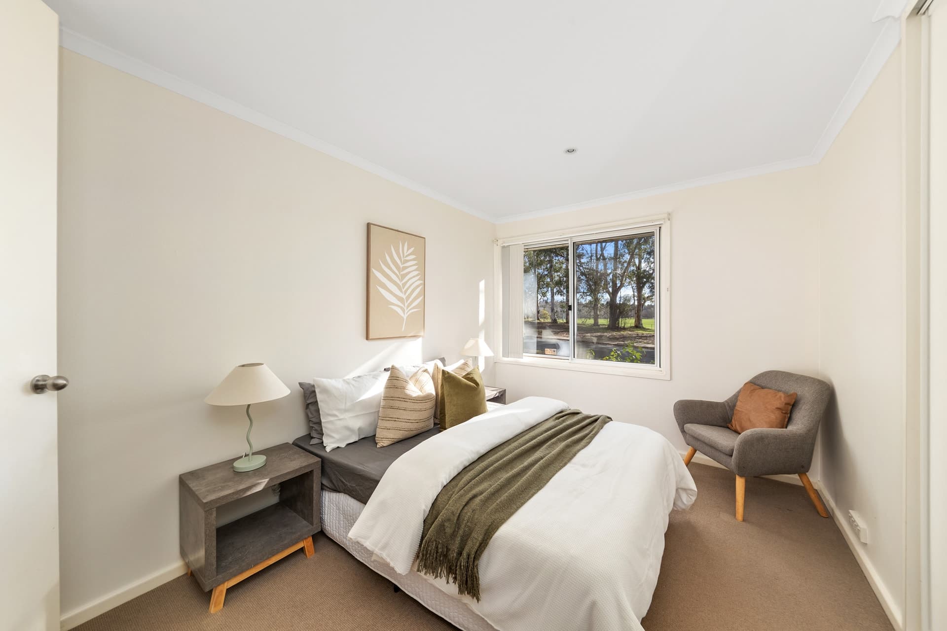 13 Webster Street, Hughes - Thumbnail 7