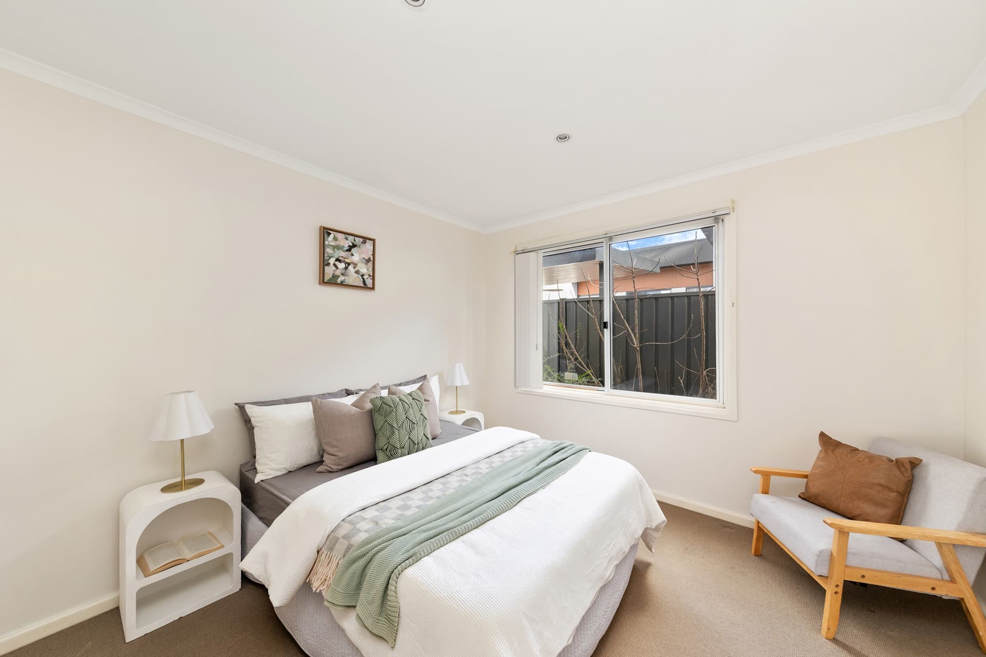 13 Webster Street, Hughes - Thumbnail 8