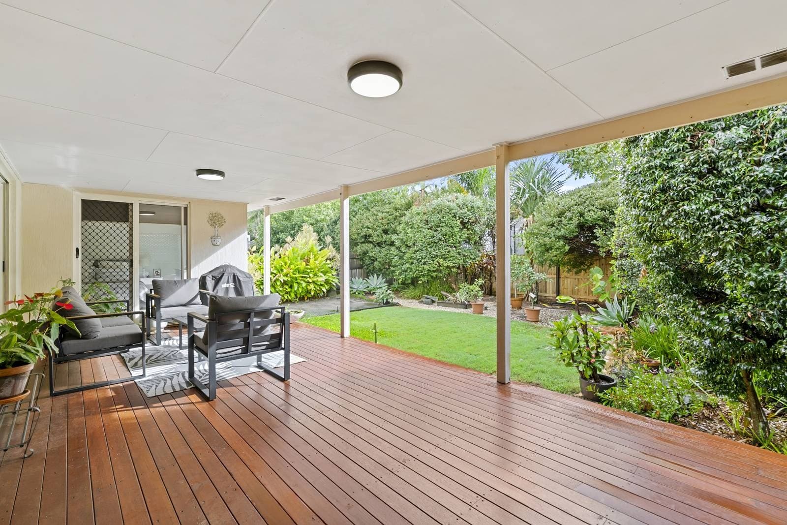 12 Iluka Link, Noosaville - Thumbnail 2