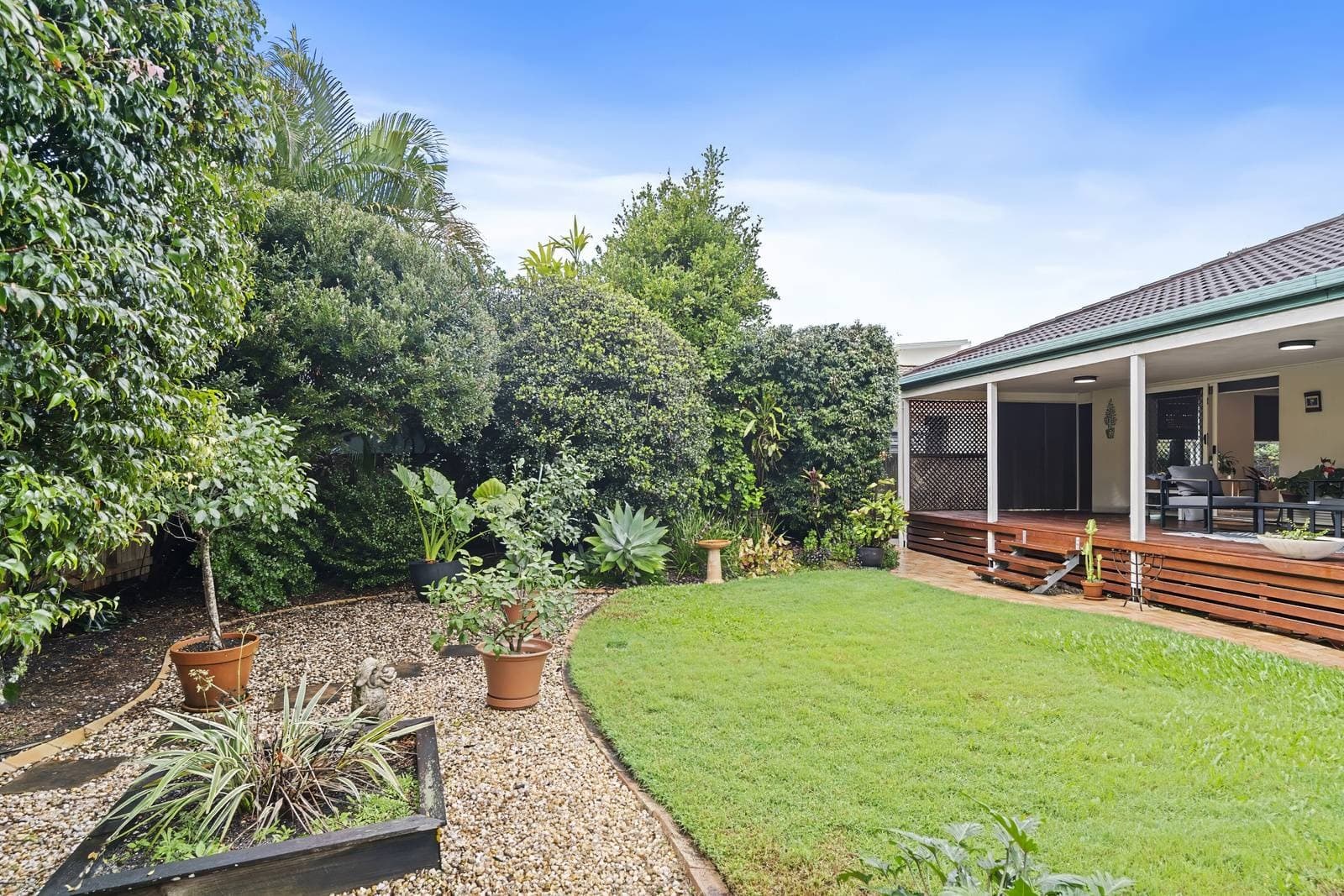 12 Iluka Link, Noosaville - Thumbnail 3