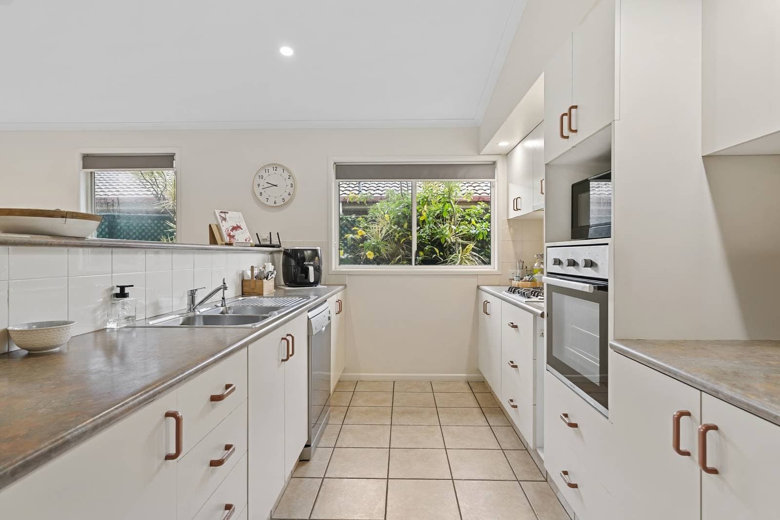 12 Iluka Link, Noosaville - Thumbnail 4