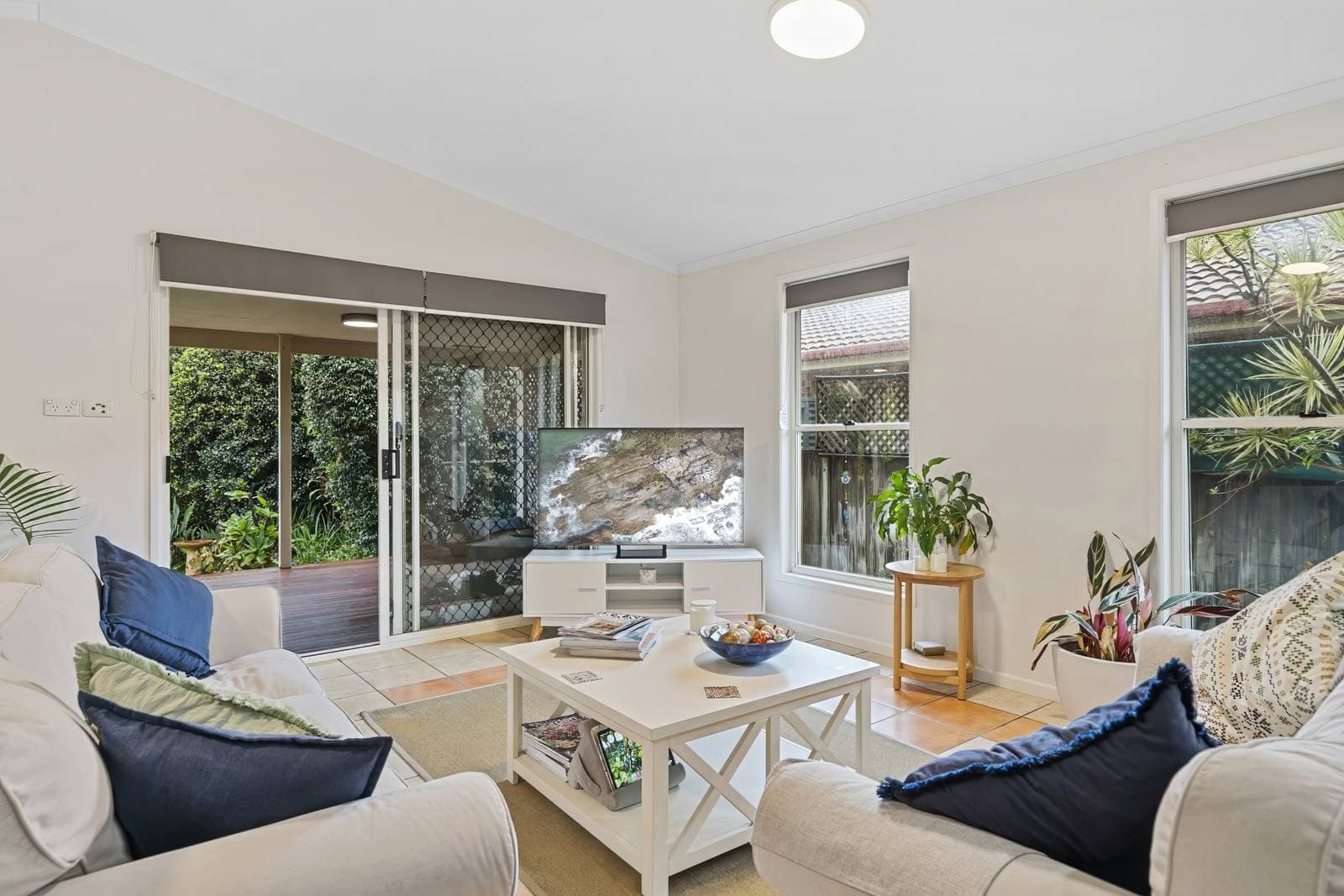 12 Iluka Link, Noosaville - Thumbnail 5