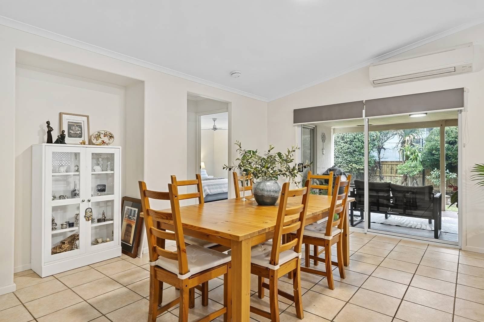 12 Iluka Link, Noosaville - Thumbnail 6