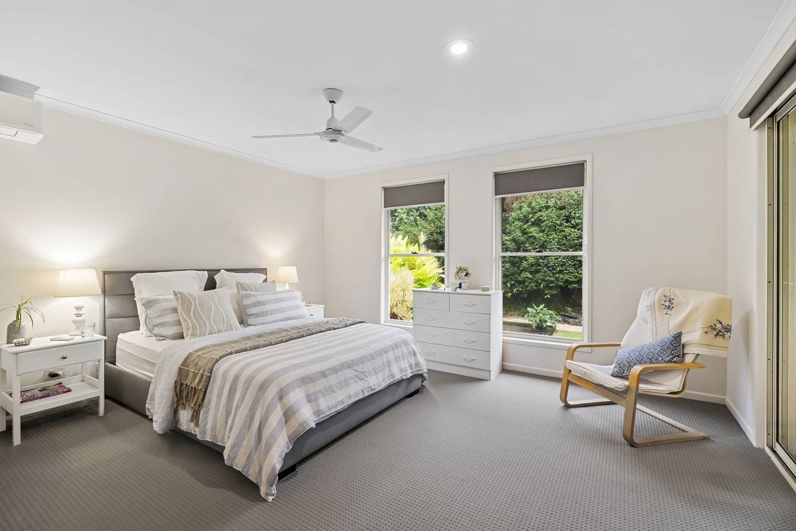 12 Iluka Link, Noosaville - Thumbnail 7