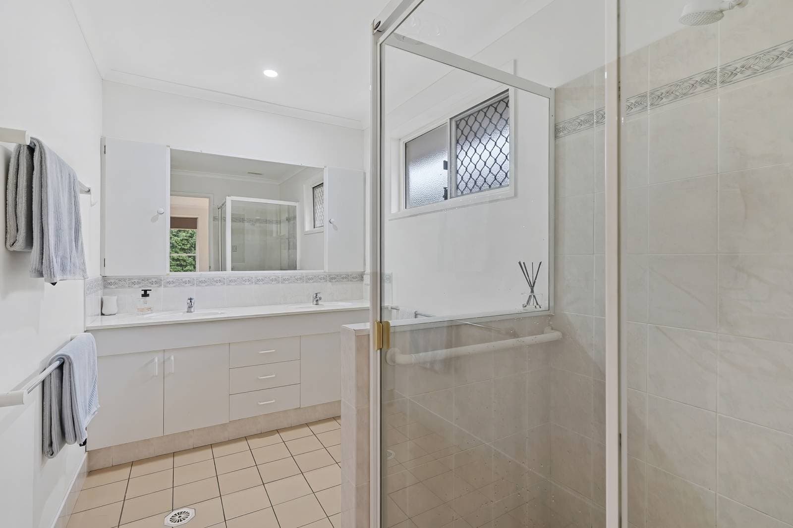 12 Iluka Link, Noosaville - Thumbnail 8