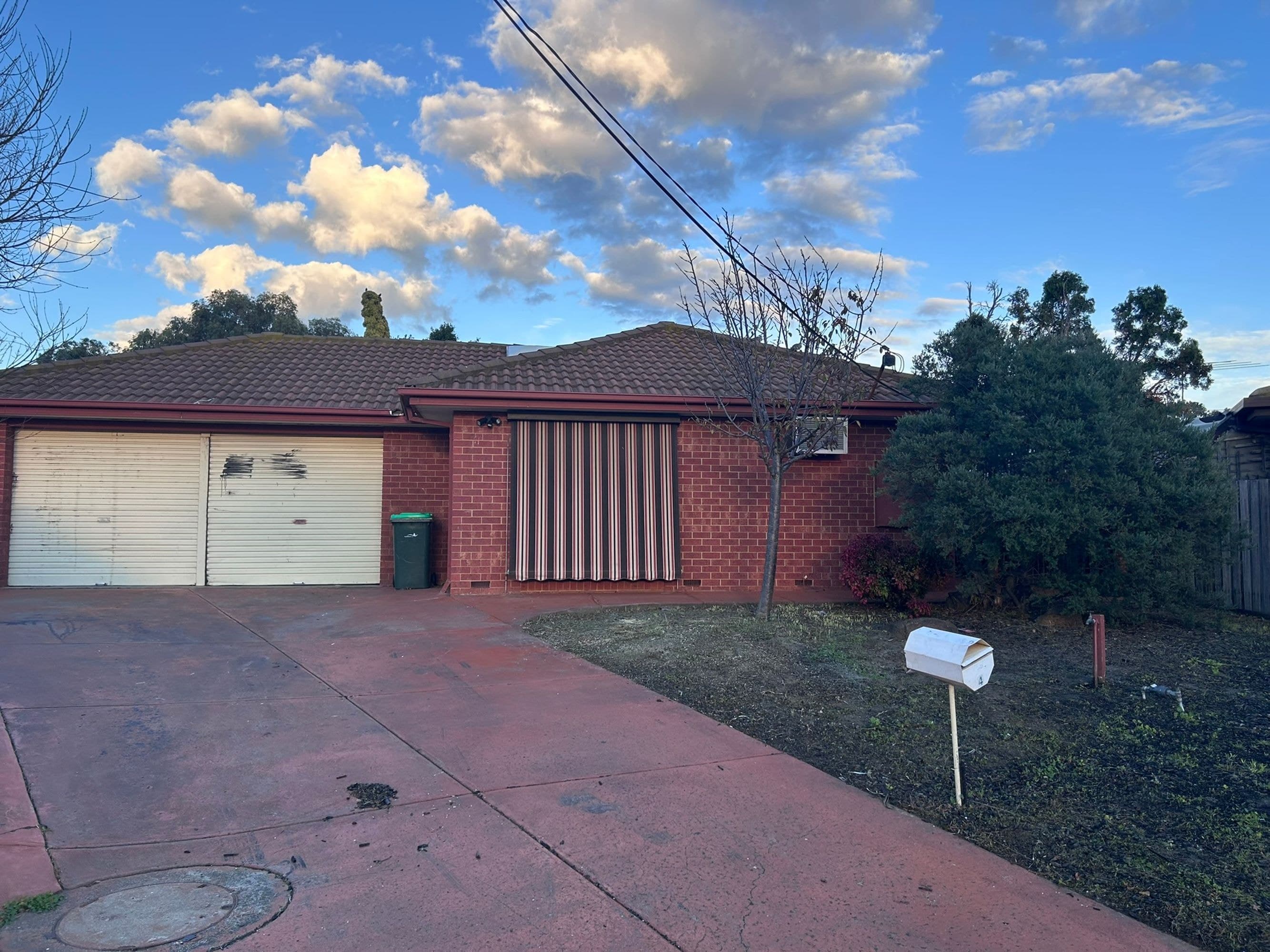4 Caper Court, Werribee - Image 1