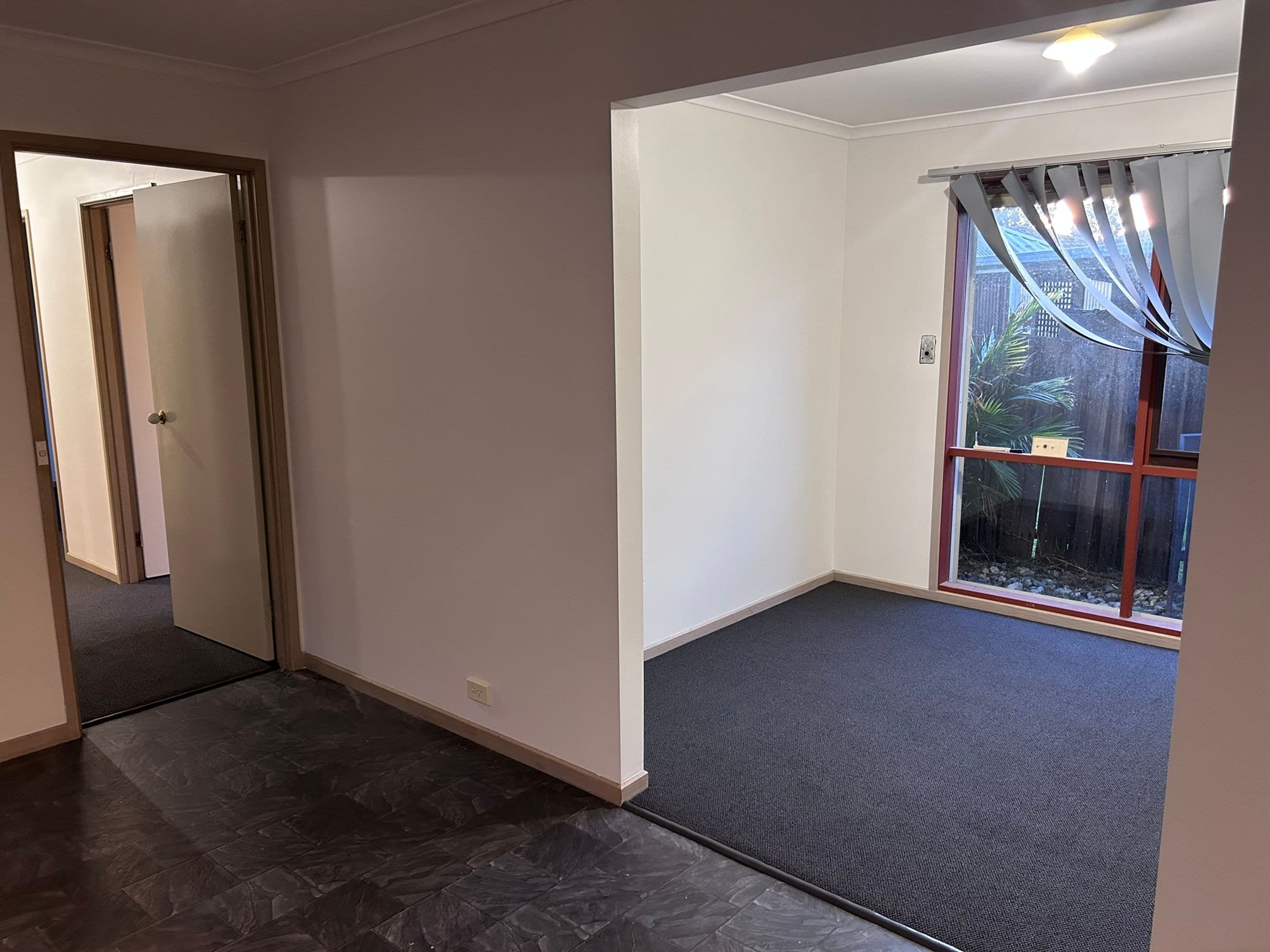 4 Caper Court, Werribee - Thumbnail 6