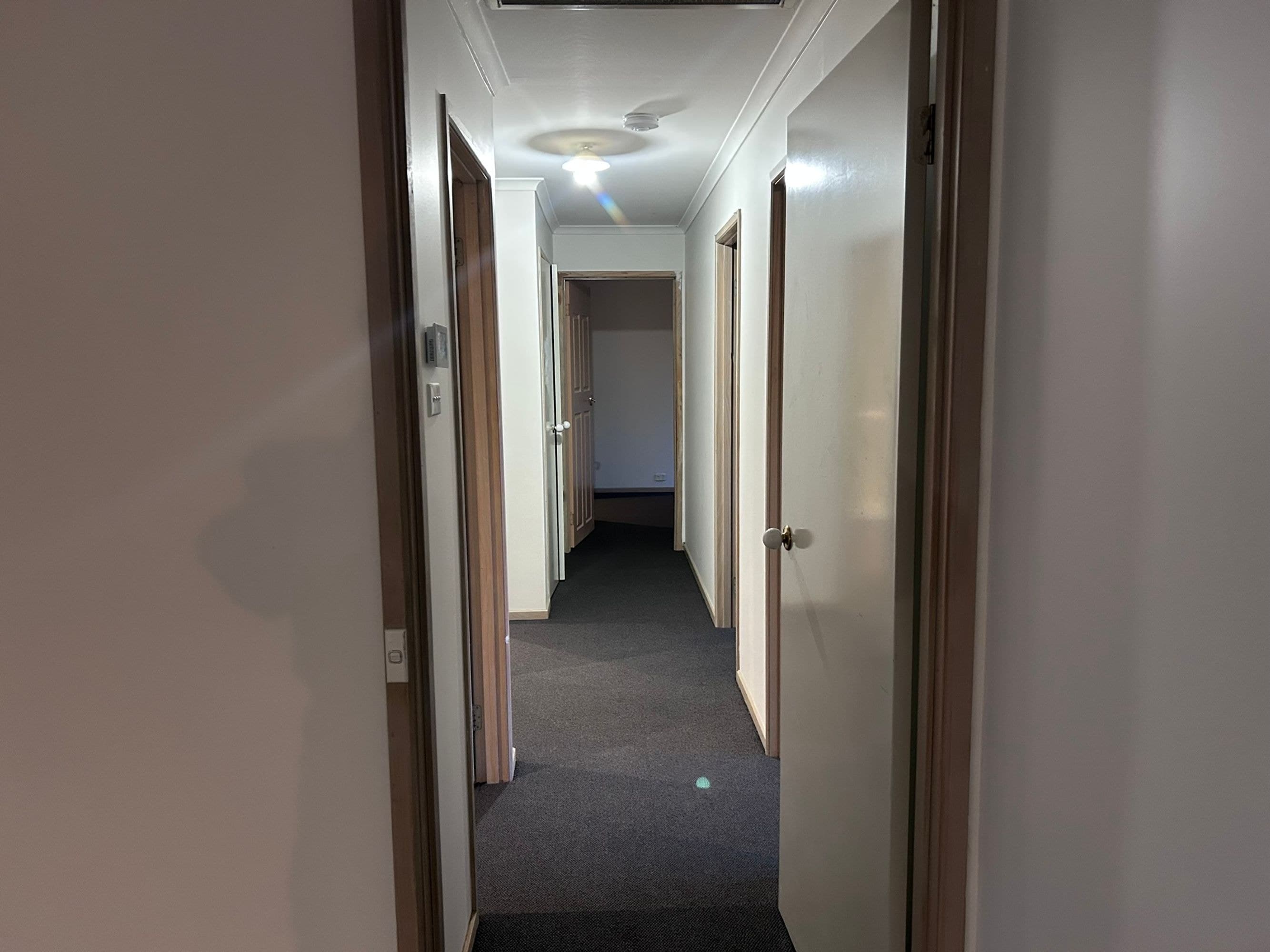 4 Caper Court, Werribee - Thumbnail 7