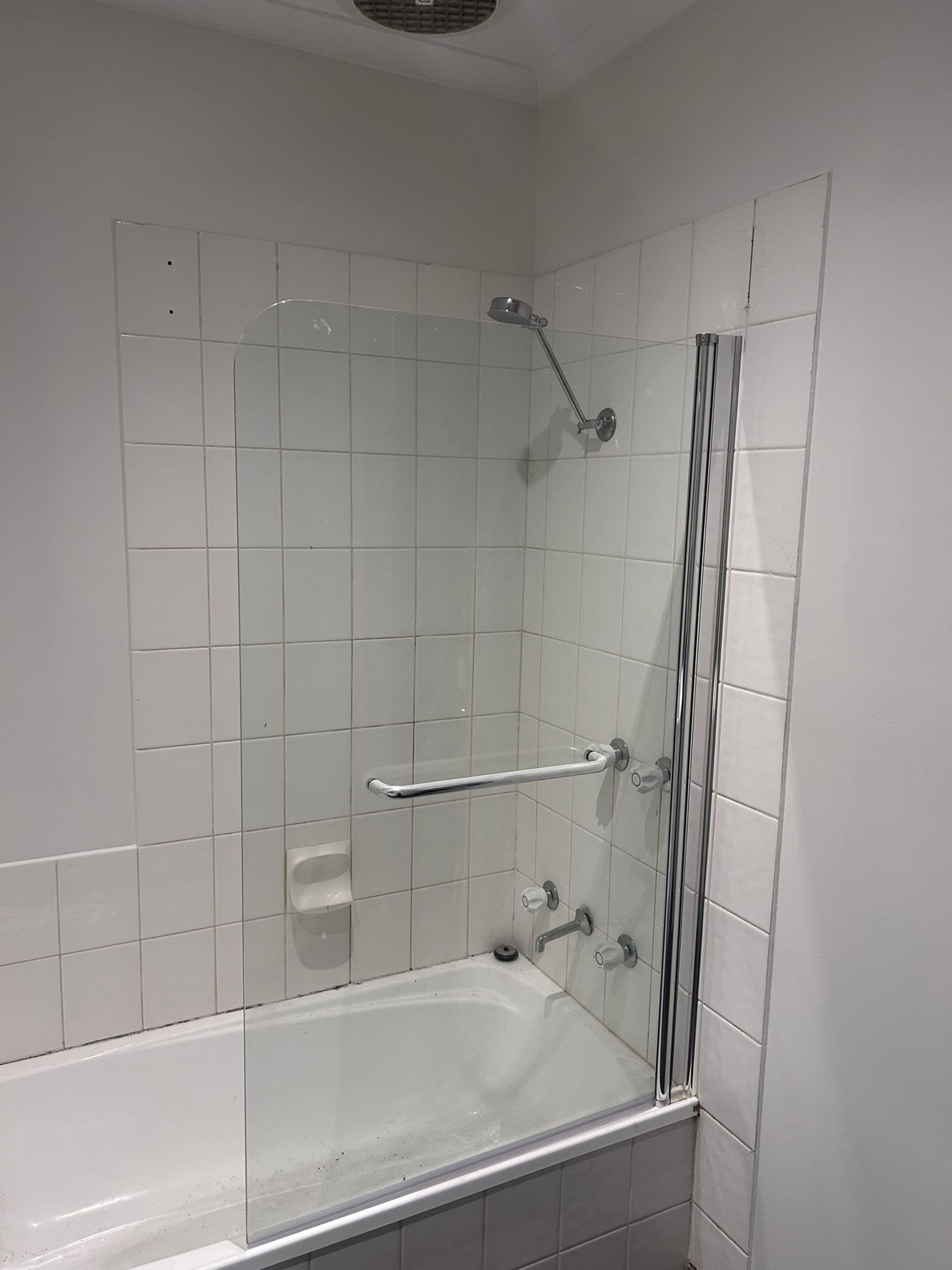 4 Caper Court, Werribee - Thumbnail 8