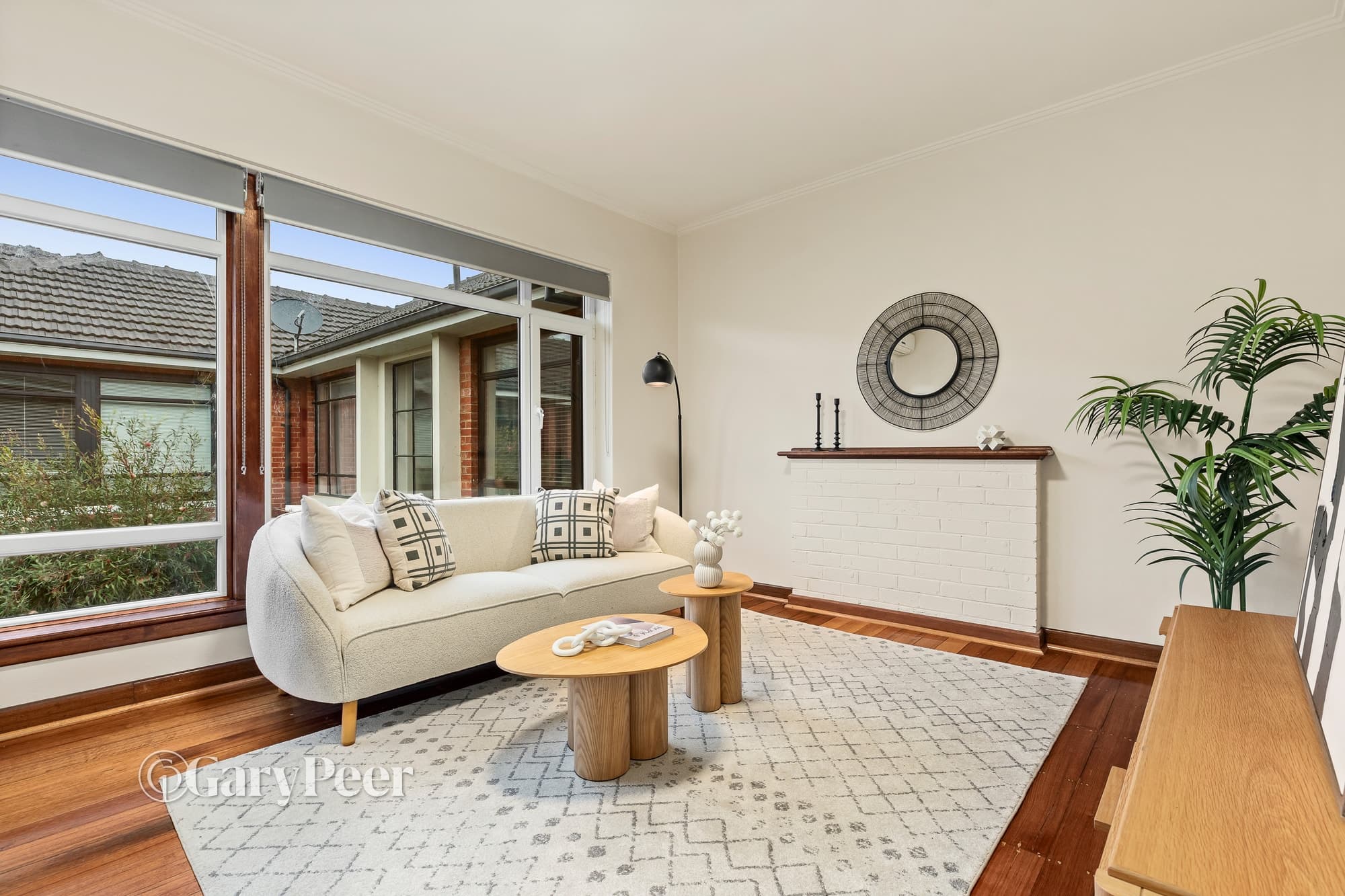 209 / 2 Morton Avenue, Carnegie, Carnegie - Thumbnail 3