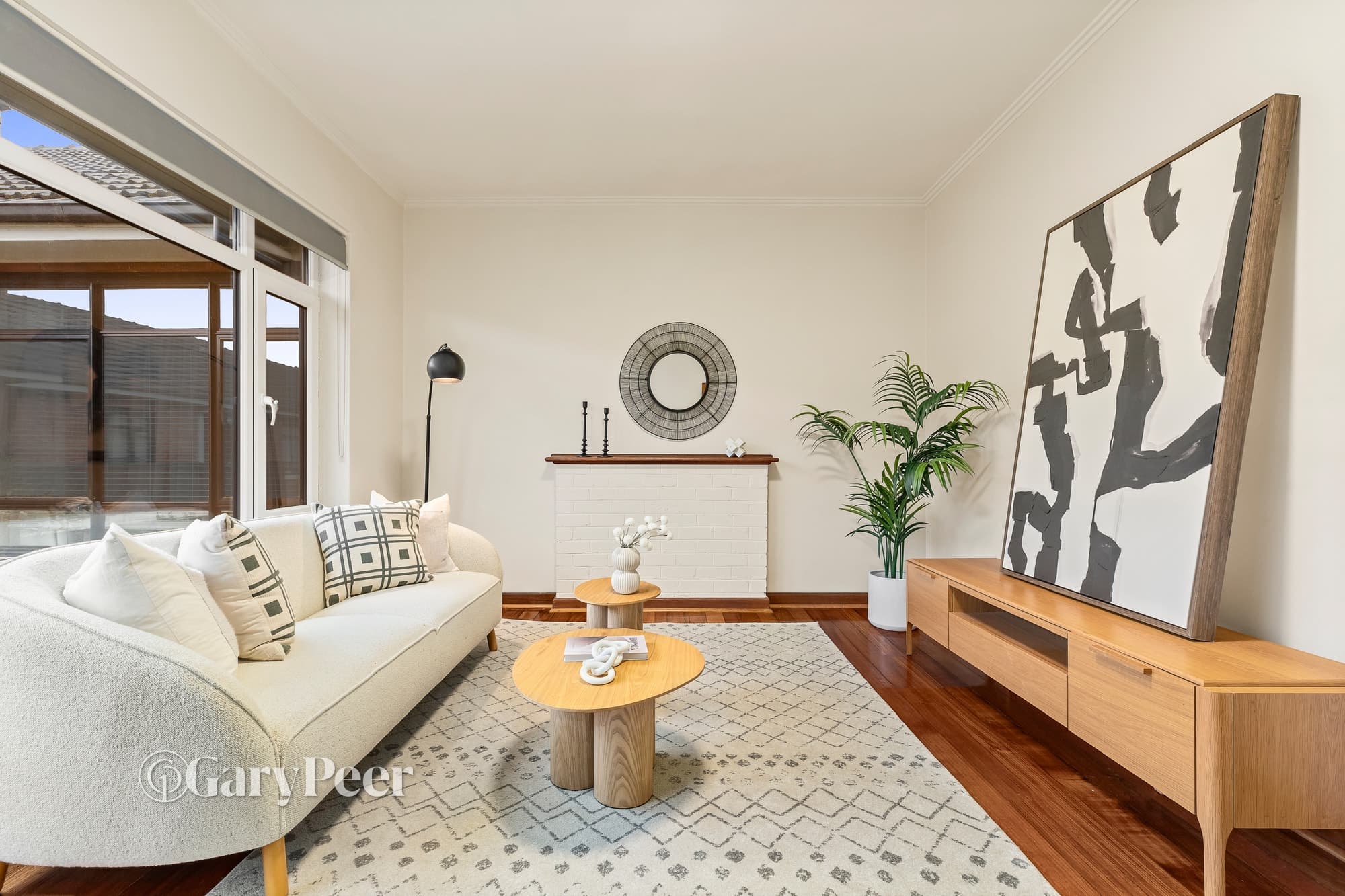 209 / 2 Morton Avenue, Carnegie, Carnegie - Thumbnail 4