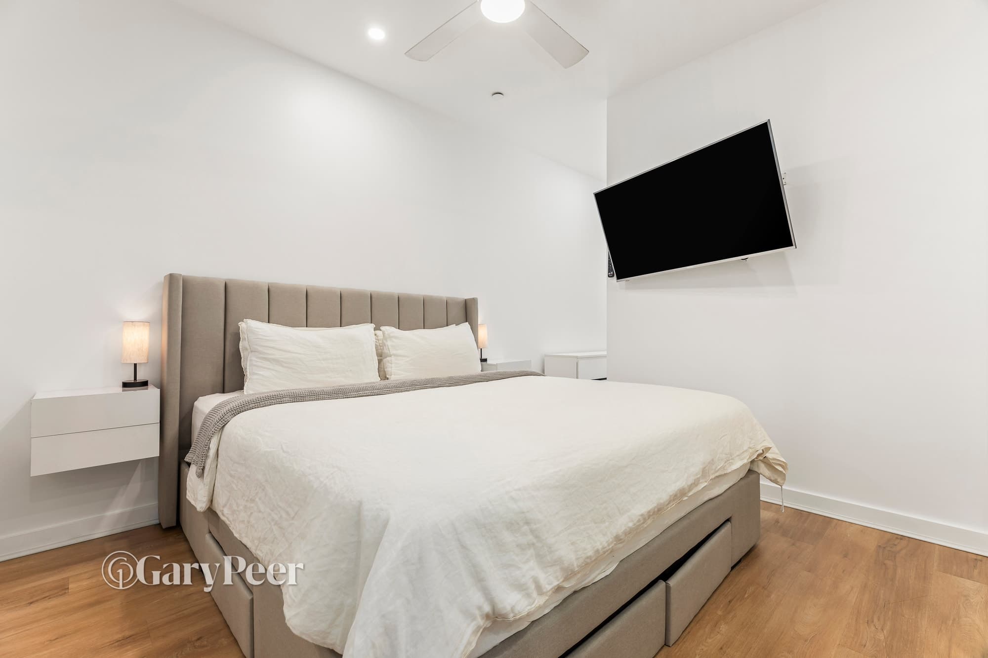 209 / 2 Morton Avenue, Carnegie, Carnegie - Thumbnail 6