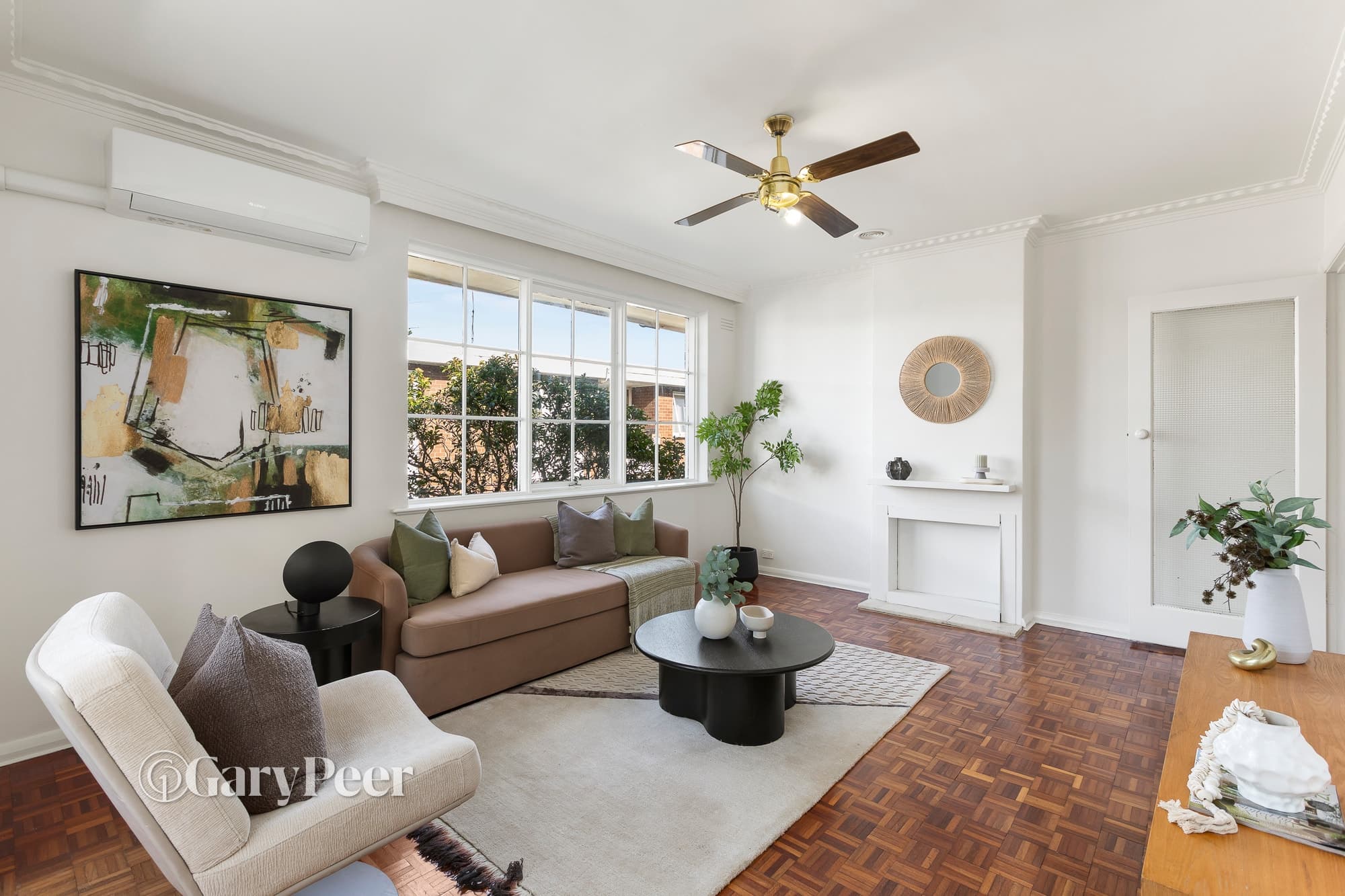 209 / 2 Morton Avenue, Carnegie, Carnegie - Thumbnail 7