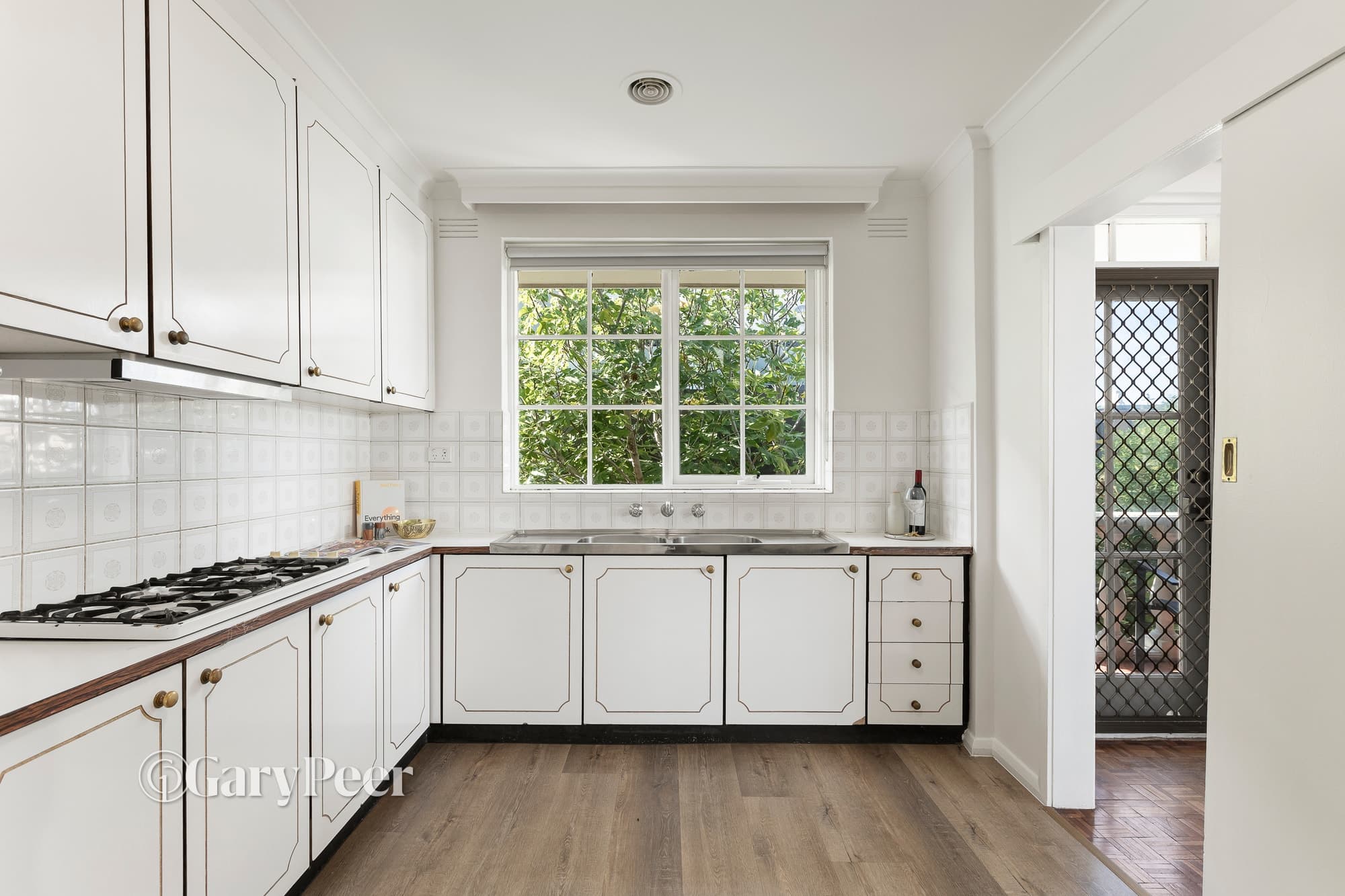 209 / 2 Morton Avenue, Carnegie, Carnegie - Thumbnail 8