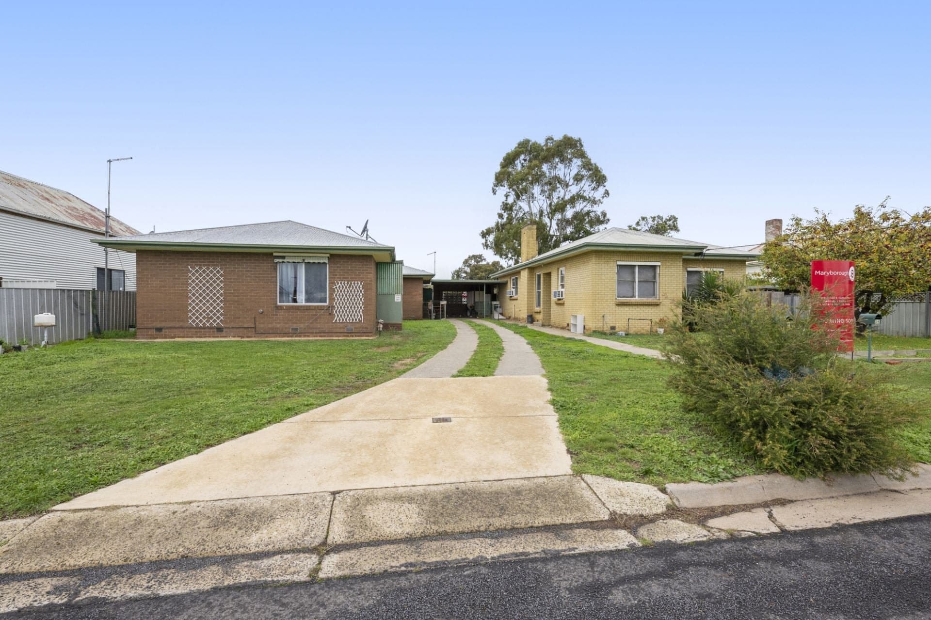36 Logan Street, Maryborough, Maryborough - Thumbnail 2