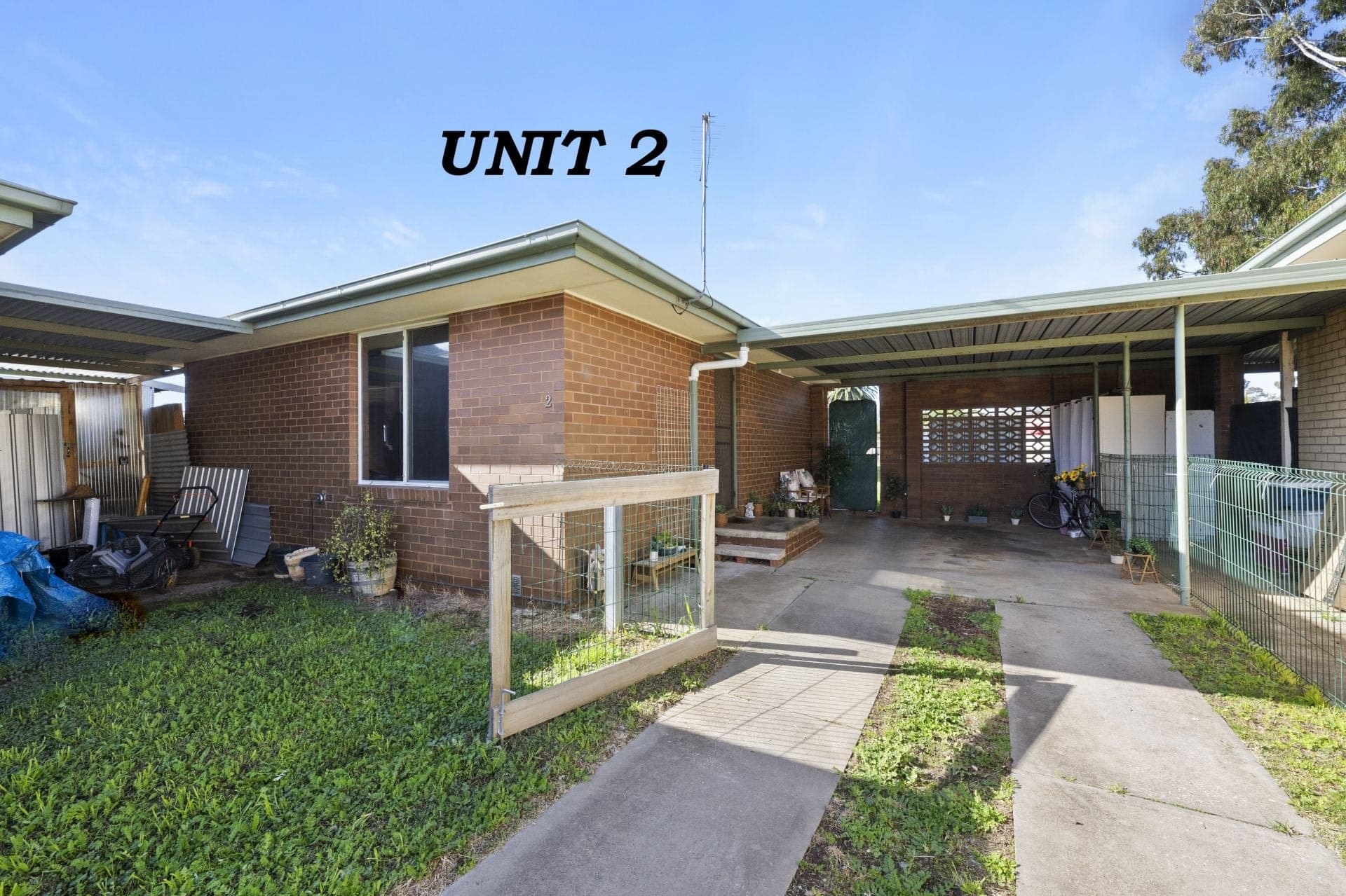 36 Logan Street, Maryborough, Maryborough - Thumbnail 4