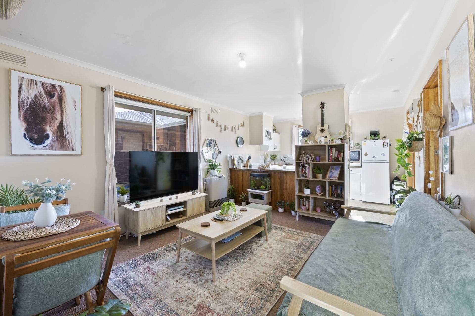 36 Logan Street, Maryborough, Maryborough - Thumbnail 5