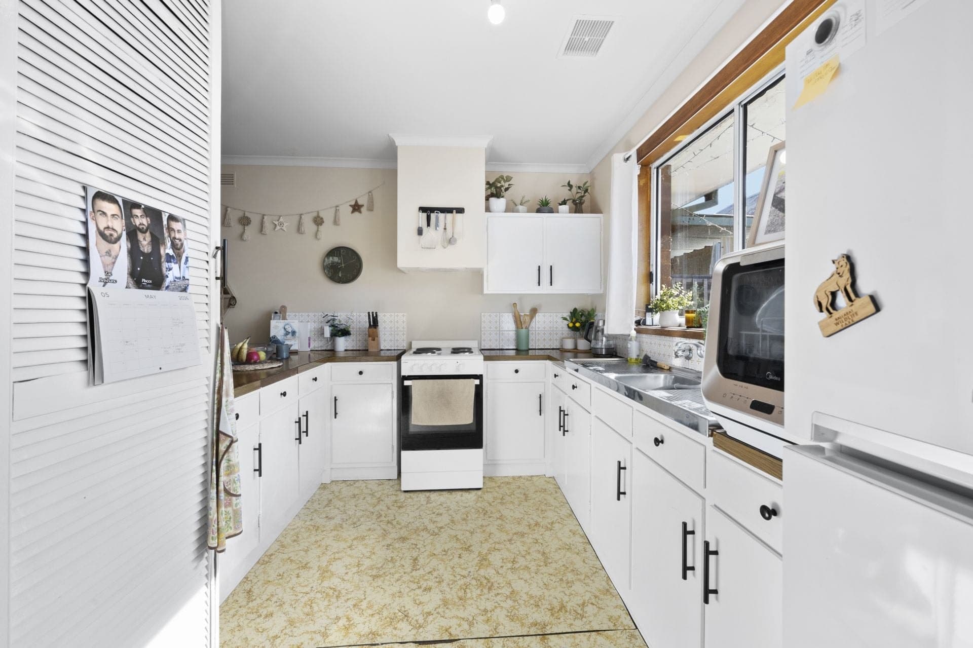 36 Logan Street, Maryborough, Maryborough - Thumbnail 6