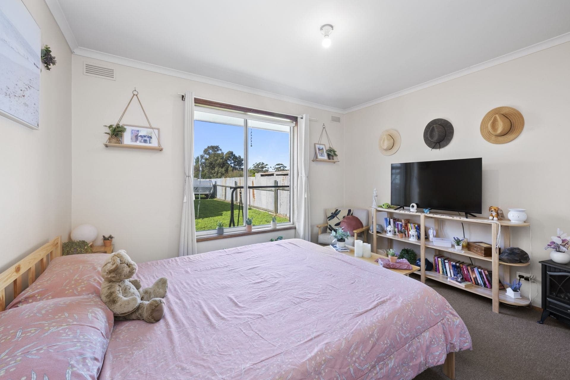 36 Logan Street, Maryborough, Maryborough - Thumbnail 7
