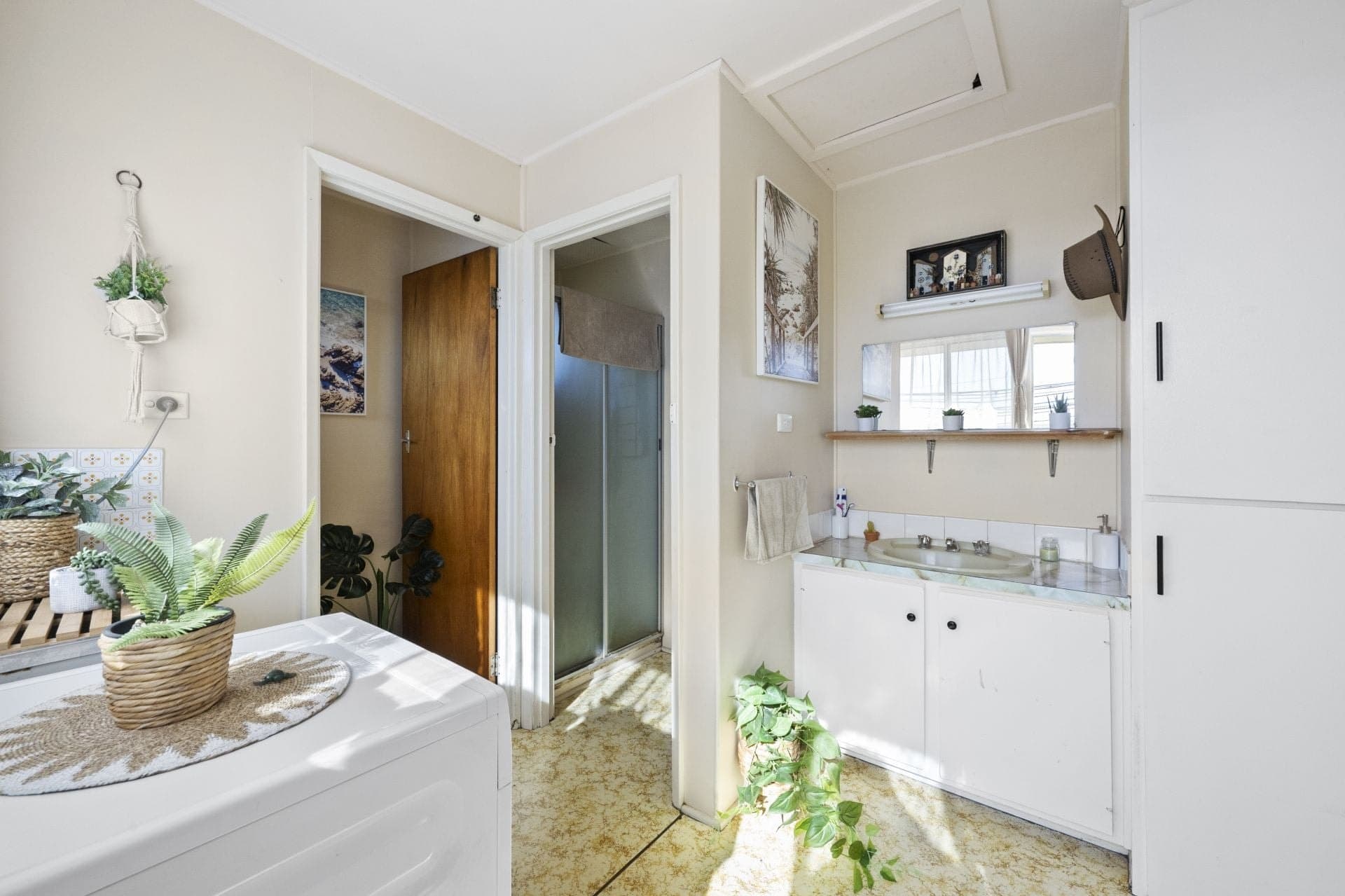 36 Logan Street, Maryborough, Maryborough - Thumbnail 8