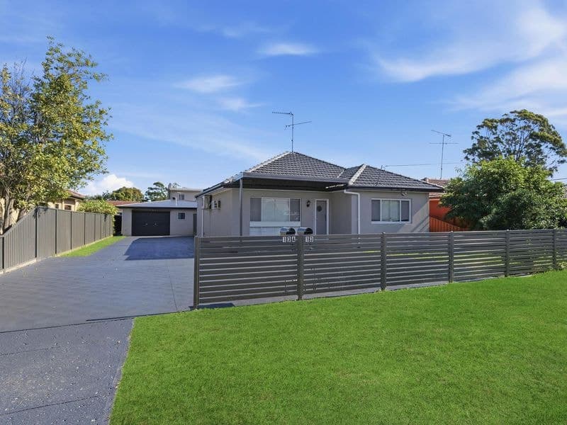 13 Dunbier Avenue, Lurnea, Lurnea - Image 1