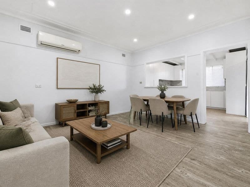 13 Dunbier Avenue, Lurnea, Lurnea - Thumbnail 2