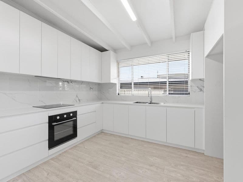 13 Dunbier Avenue, Lurnea, Lurnea - Thumbnail 3