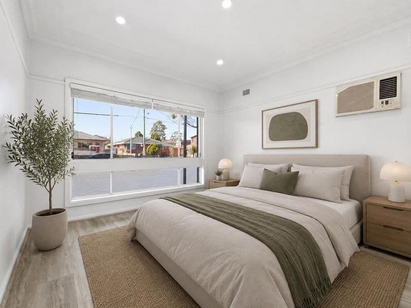 13 Dunbier Avenue, Lurnea, Lurnea - Thumbnail 4