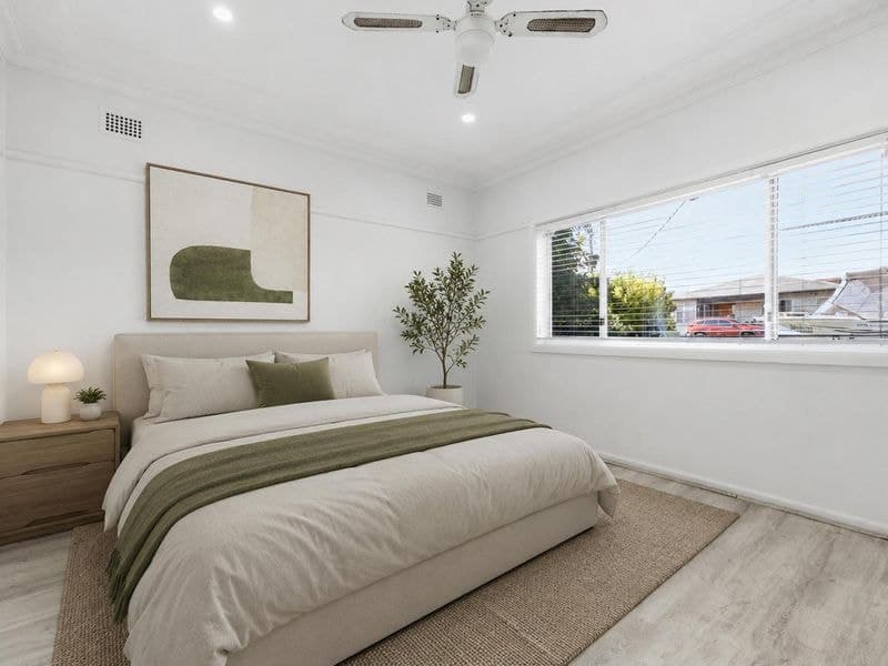 13 Dunbier Avenue, Lurnea, Lurnea - Thumbnail 5
