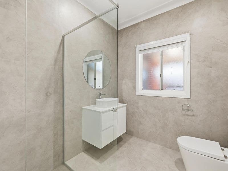 13 Dunbier Avenue, Lurnea, Lurnea - Thumbnail 6