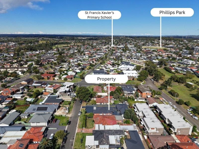 13 Dunbier Avenue, Lurnea, Lurnea - Thumbnail 7