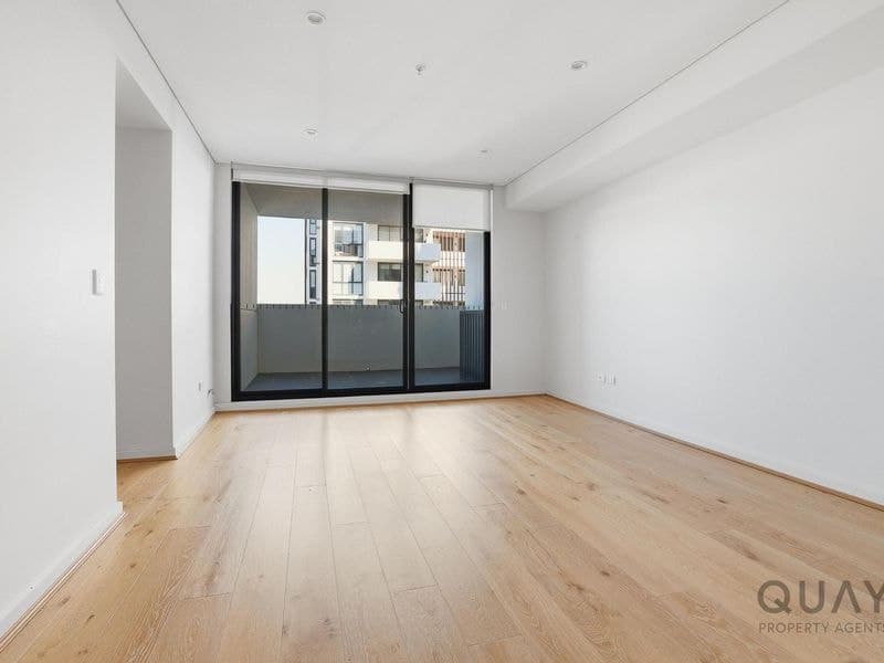 c 716 / 100 Fairway Drive, Norwest, Norwest - Image 1