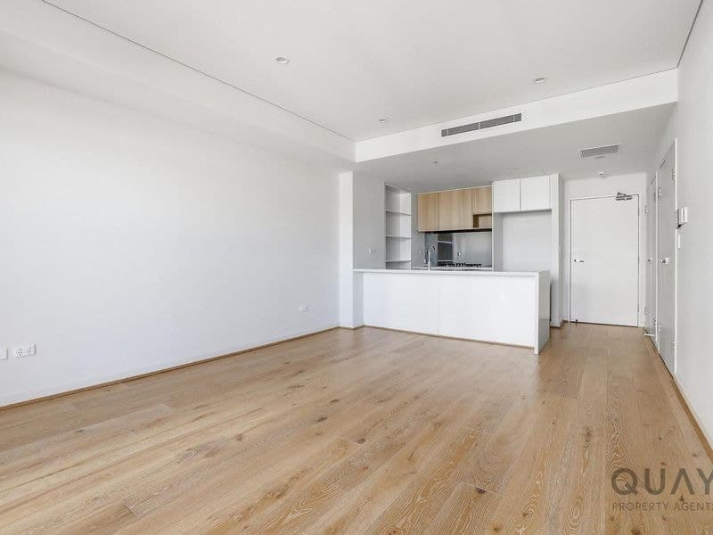 c 716 / 100 Fairway Drive, Norwest, Norwest - Thumbnail 2