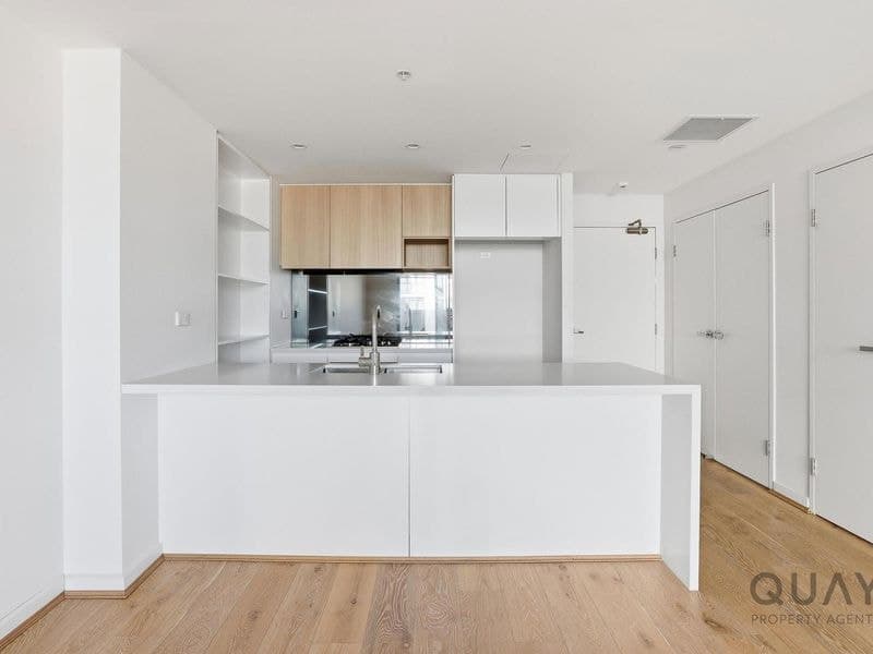 c 716 / 100 Fairway Drive, Norwest, Norwest - Thumbnail 3