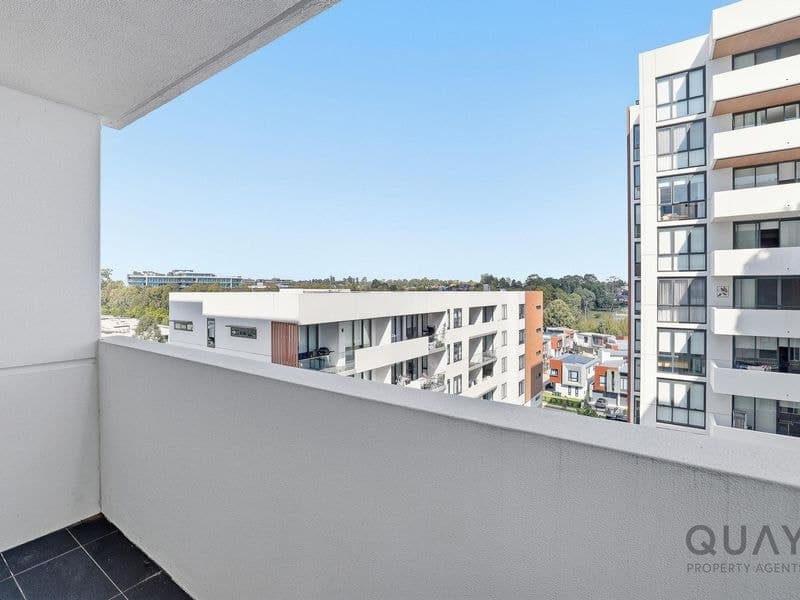 c 716 / 100 Fairway Drive, Norwest, Norwest - Thumbnail 4