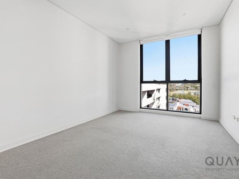 c 716 / 100 Fairway Drive, Norwest, Norwest - Thumbnail 5