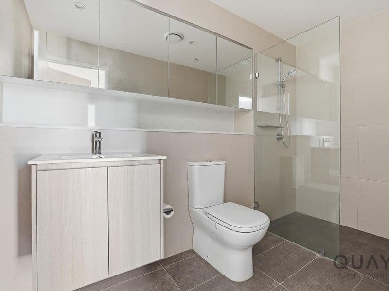 c 716 / 100 Fairway Drive, Norwest, Norwest - Thumbnail 7