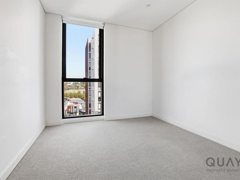c 716 / 100 Fairway Drive, Norwest, Norwest - Thumbnail 8